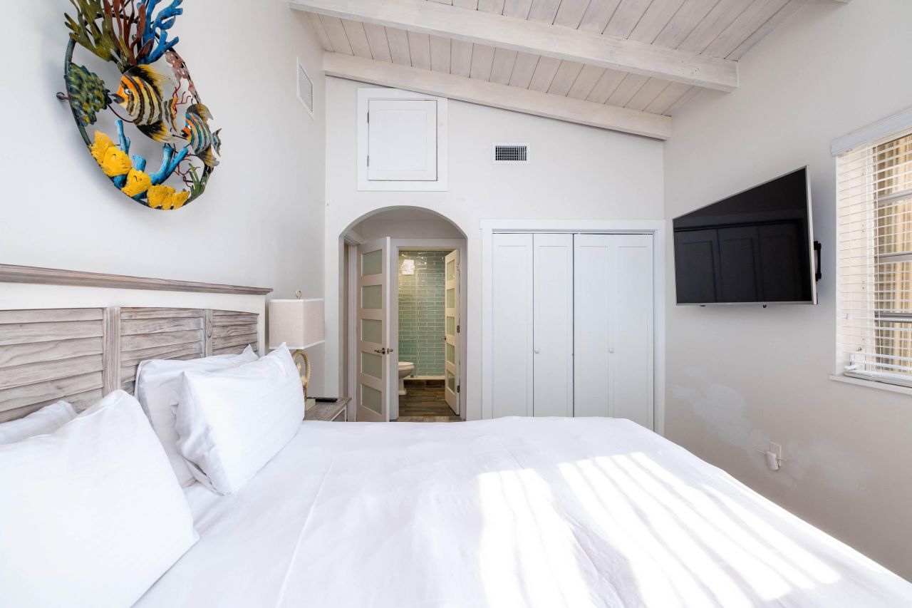 900 101st Street Ocean Street, Marathon, FL 33050 Photo