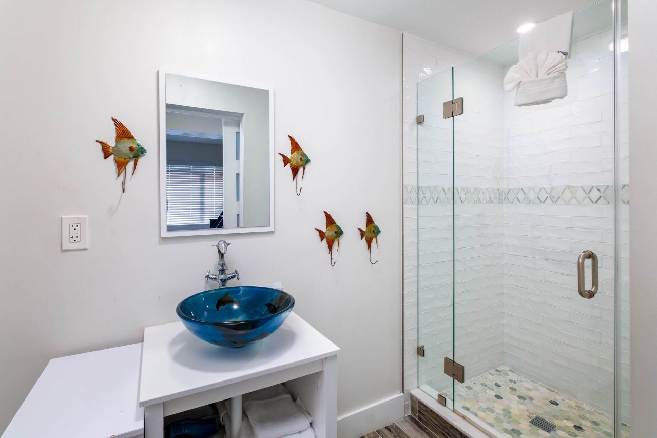 900 101st Street Ocean Street, Marathon, FL 33050 Photo