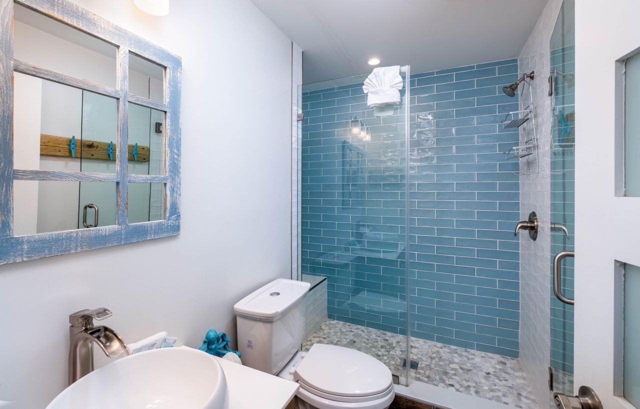 900 101st Street Ocean Street, Marathon, FL 33050 Photo