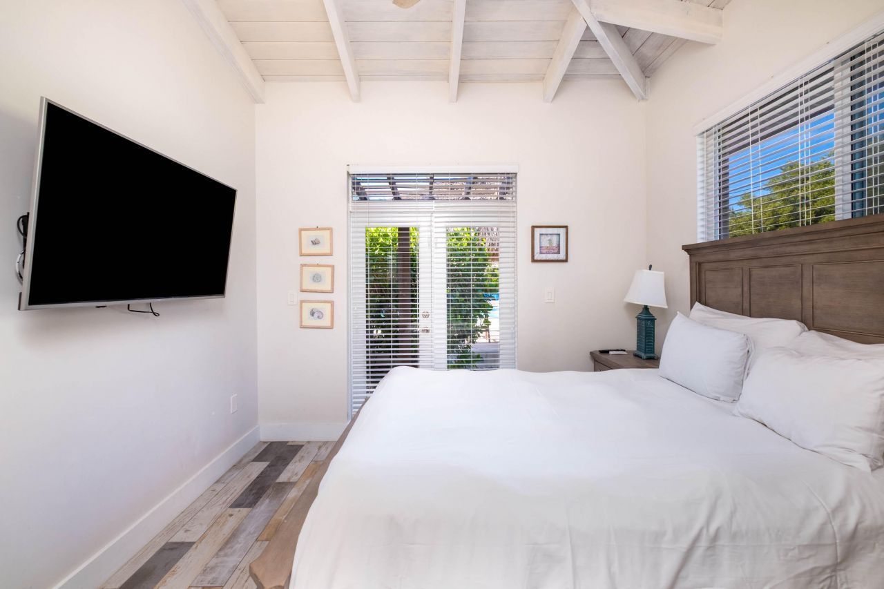 900 101st Street Ocean Street, Marathon, FL 33050 Photo