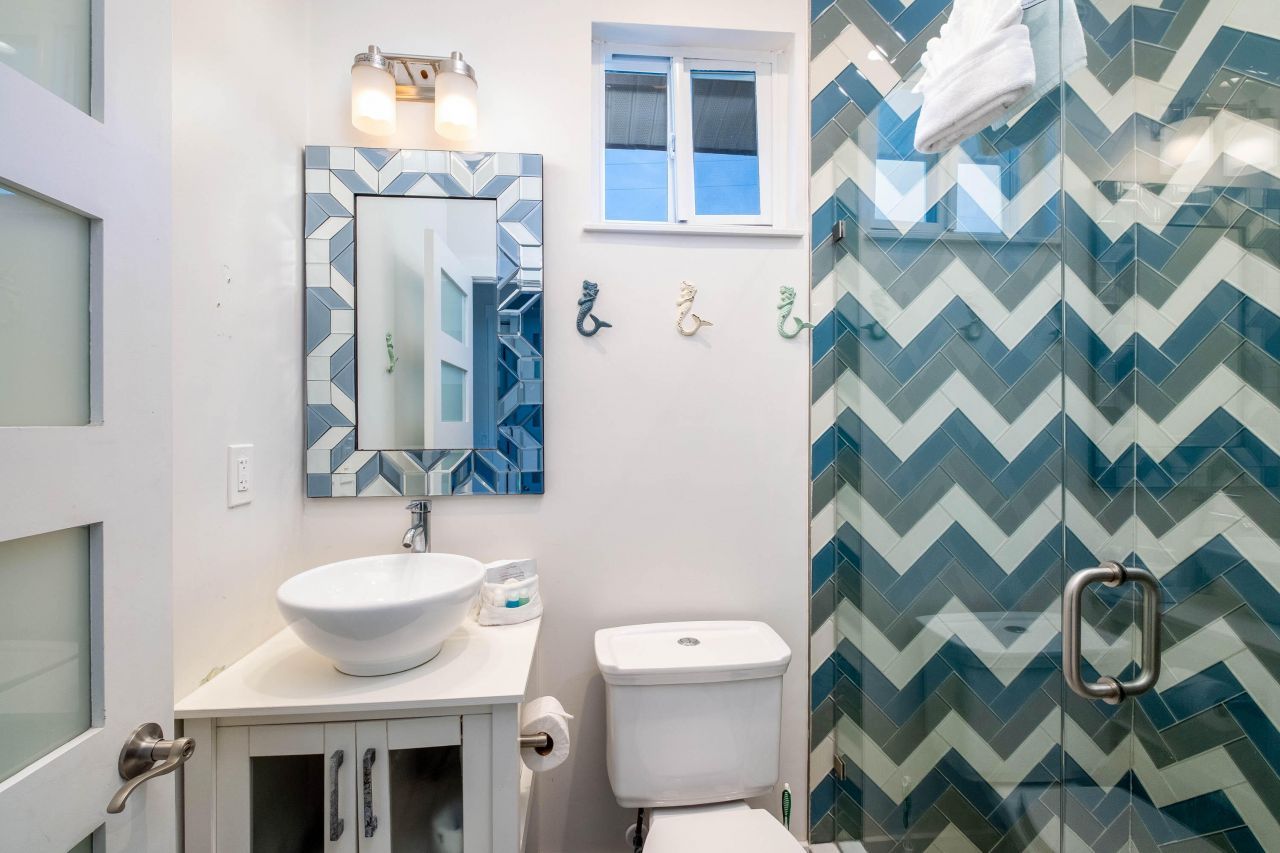 900 101st Street Ocean Street, Marathon, FL 33050 Photo