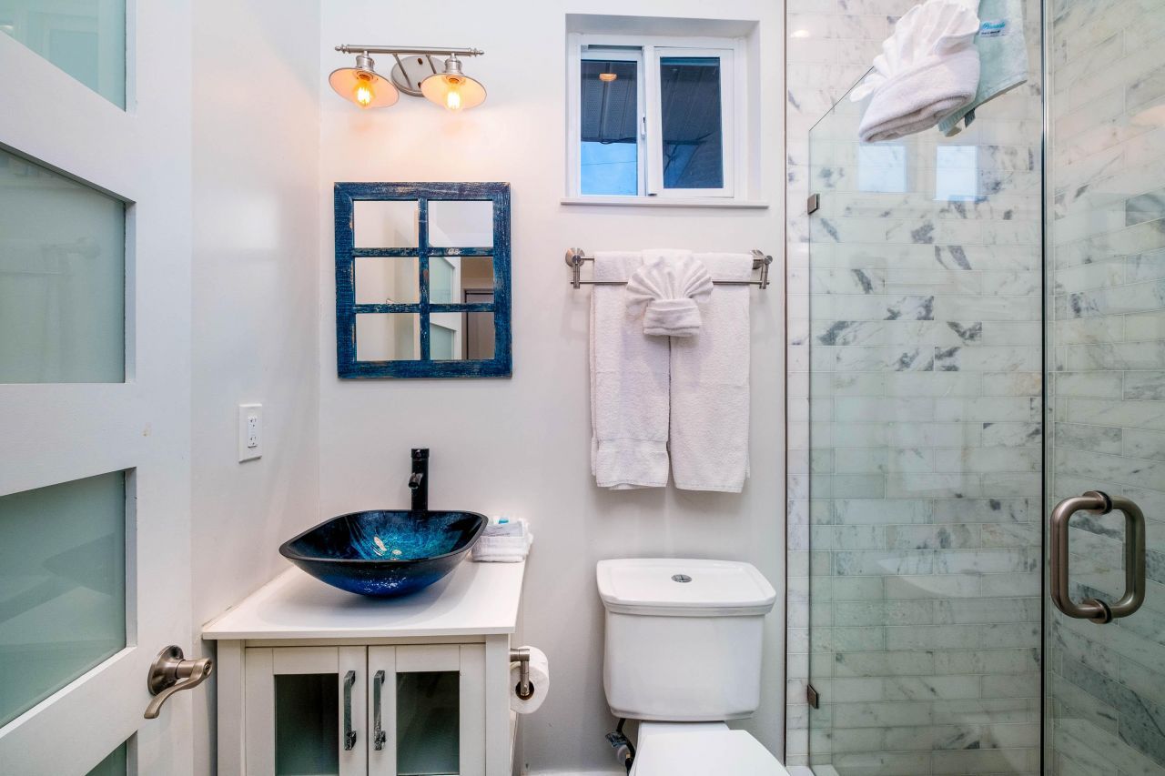 900 101st Street Ocean Street, Marathon, FL 33050 Photo