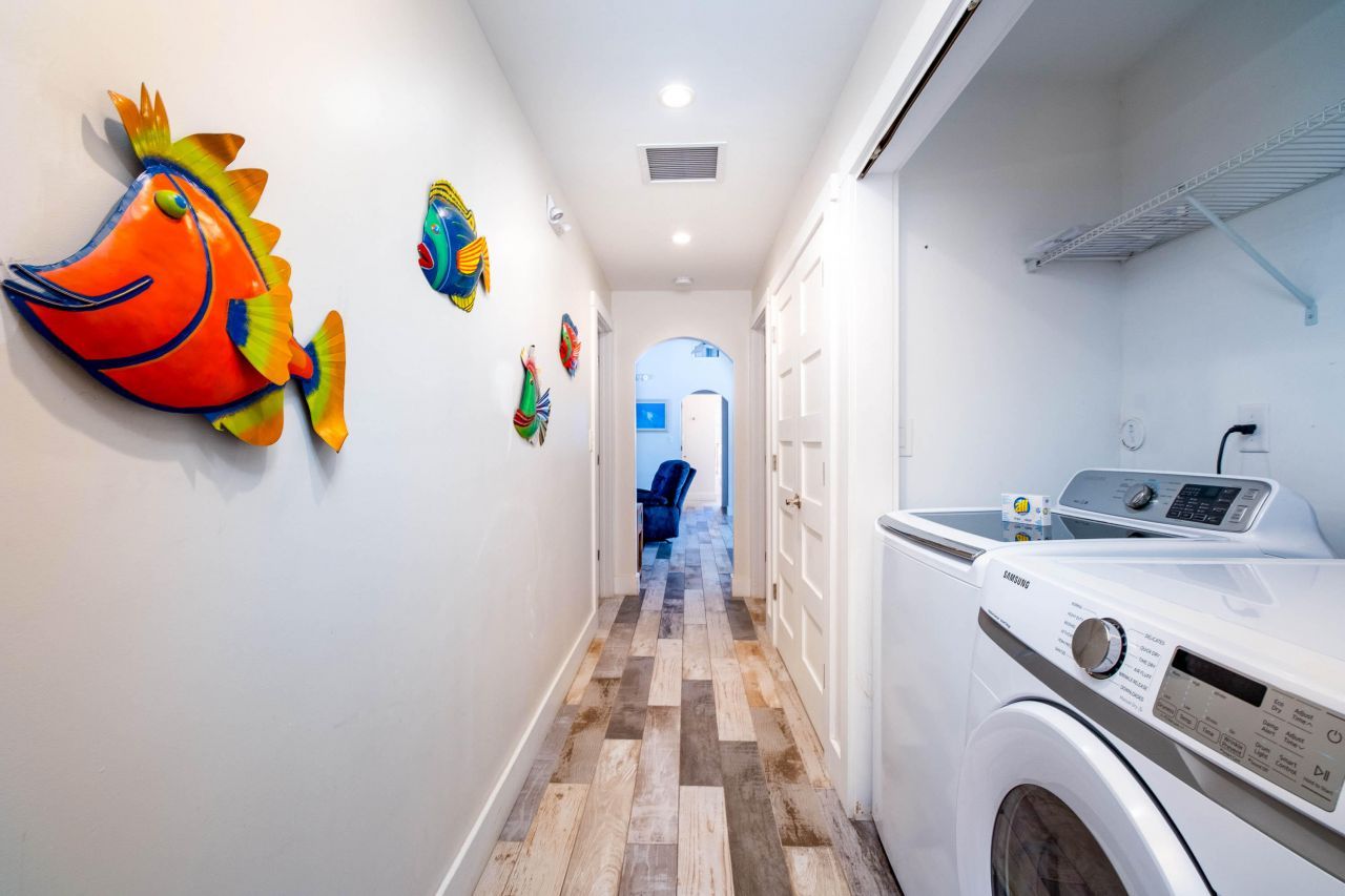 900 101st Street Ocean Street, Marathon, FL 33050 Photo