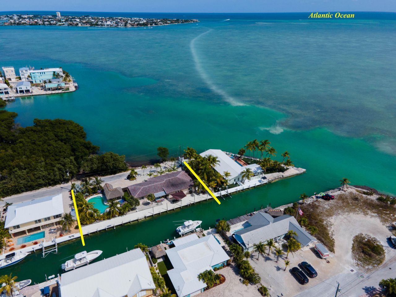 900 101st Street Ocean Street, Marathon, FL 33050 Photo