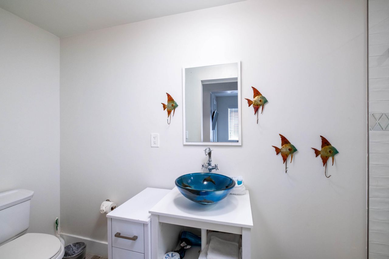 900 101st Street Ocean Street, Marathon, FL 33050 Photo