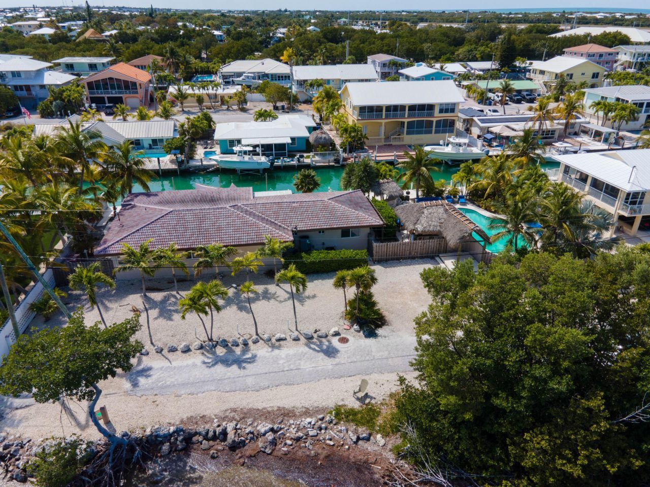 900 101st Street Ocean Street, Marathon, FL 33050 Photo