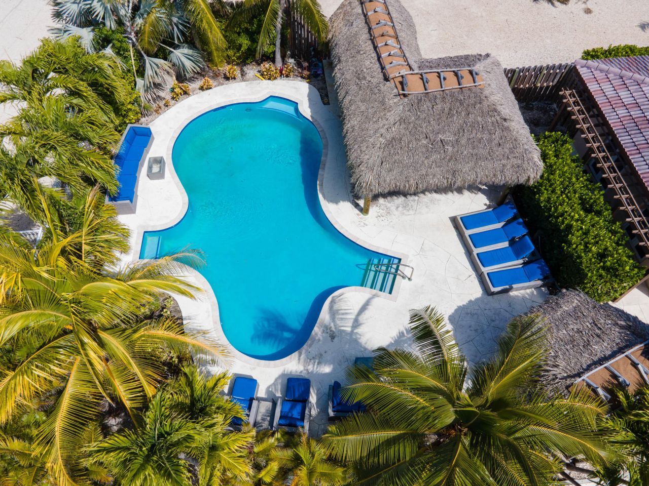 900 101st Street Ocean Street, Marathon, FL 33050 Photo