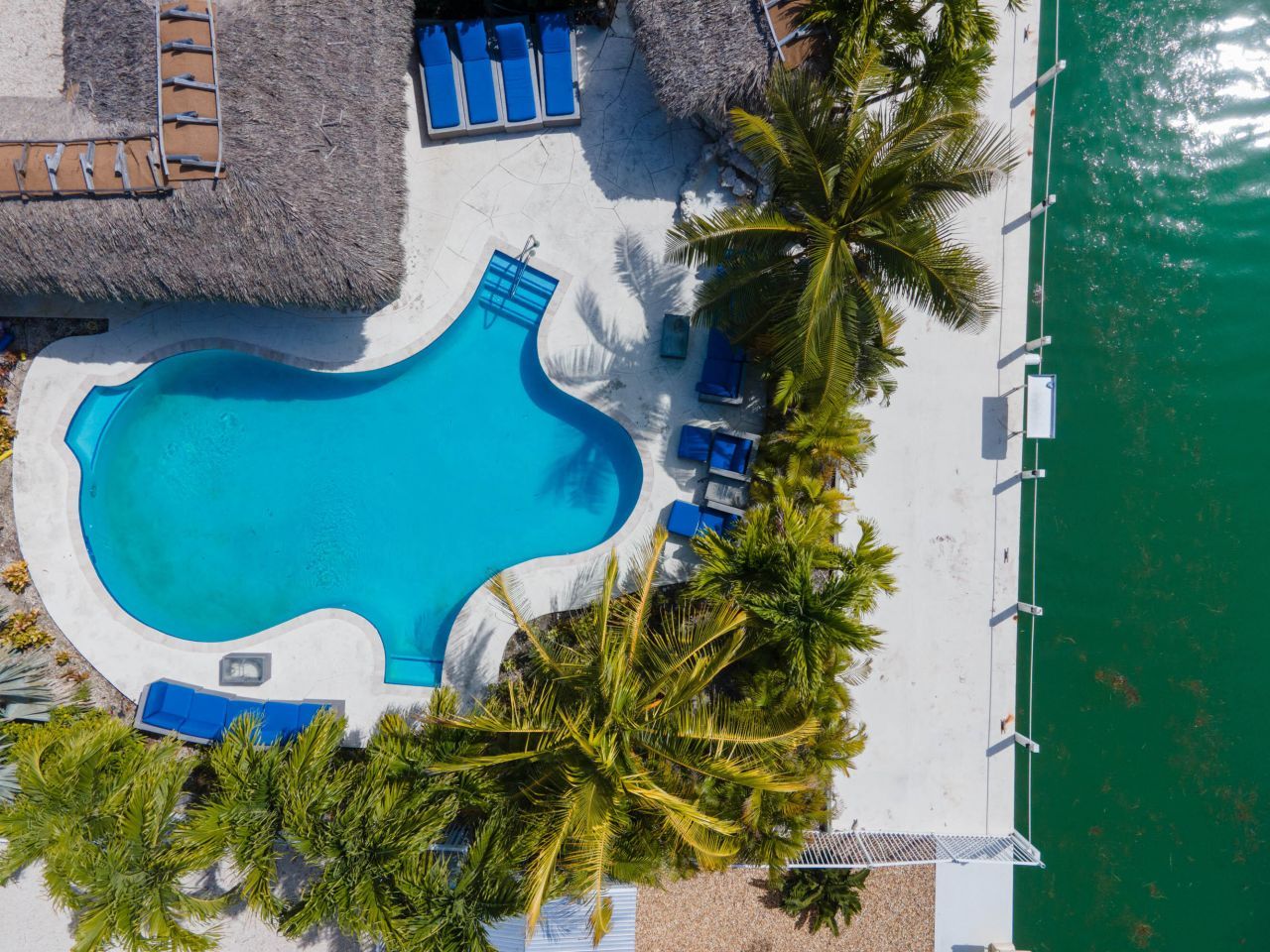 900 101st Street Ocean Street, Marathon, FL 33050 Photo