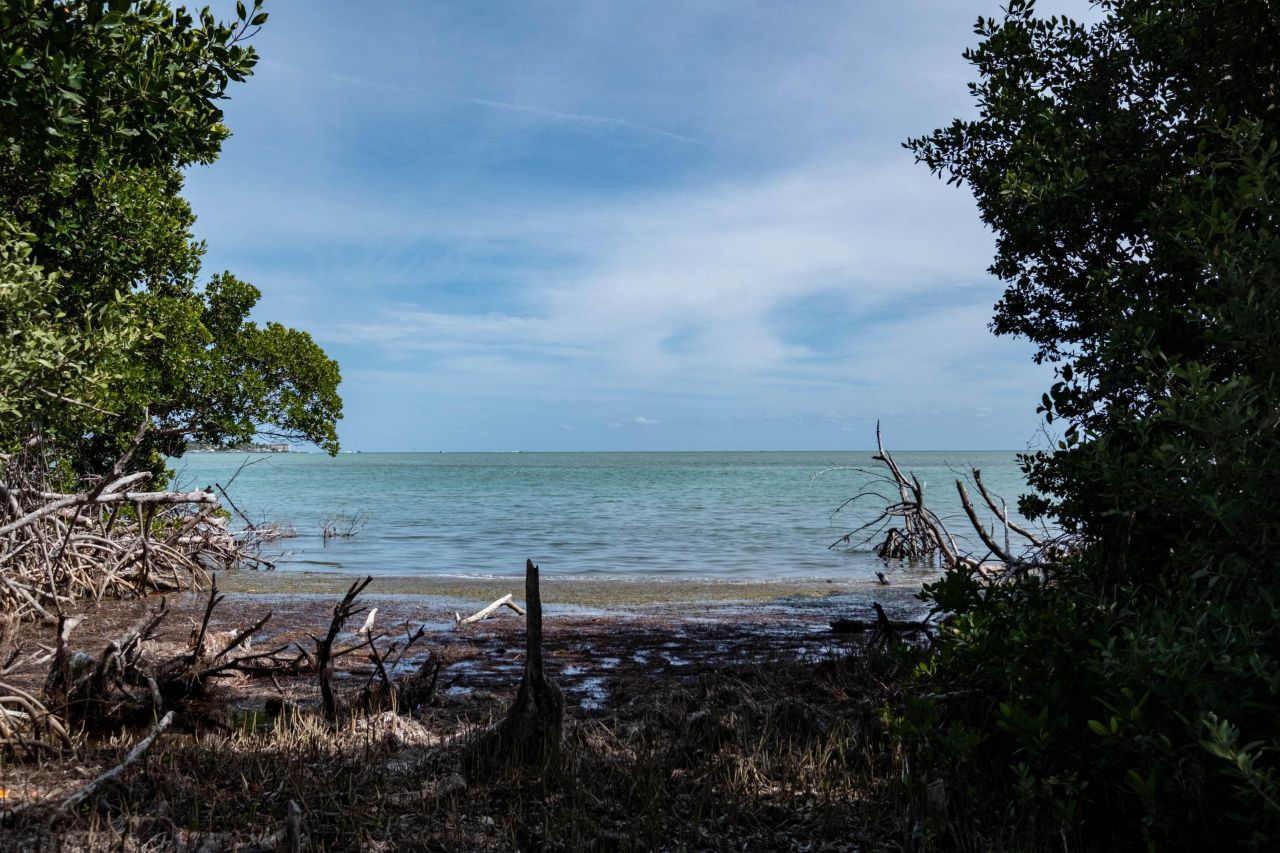 900 101st Street Ocean Street, Marathon, FL 33050 Photo