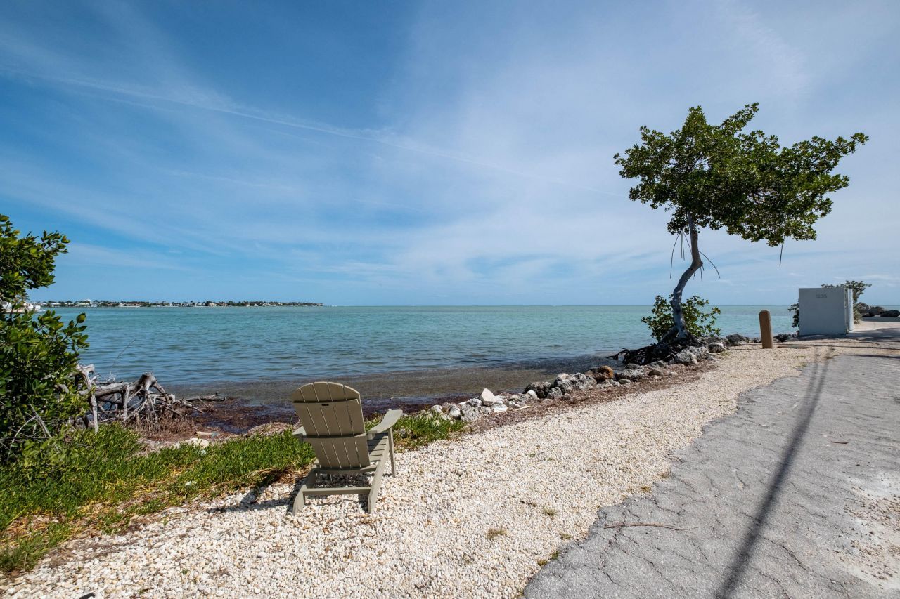 900 101st Street Ocean Street, Marathon, FL 33050 Photo