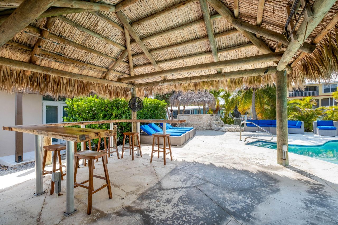 900 101st Street Ocean Street, Marathon, FL 33050 Photo