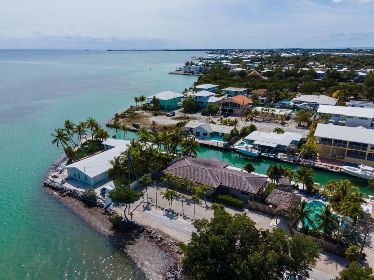 900 101st Street Ocean Street, Marathon, FL 33050 Photo