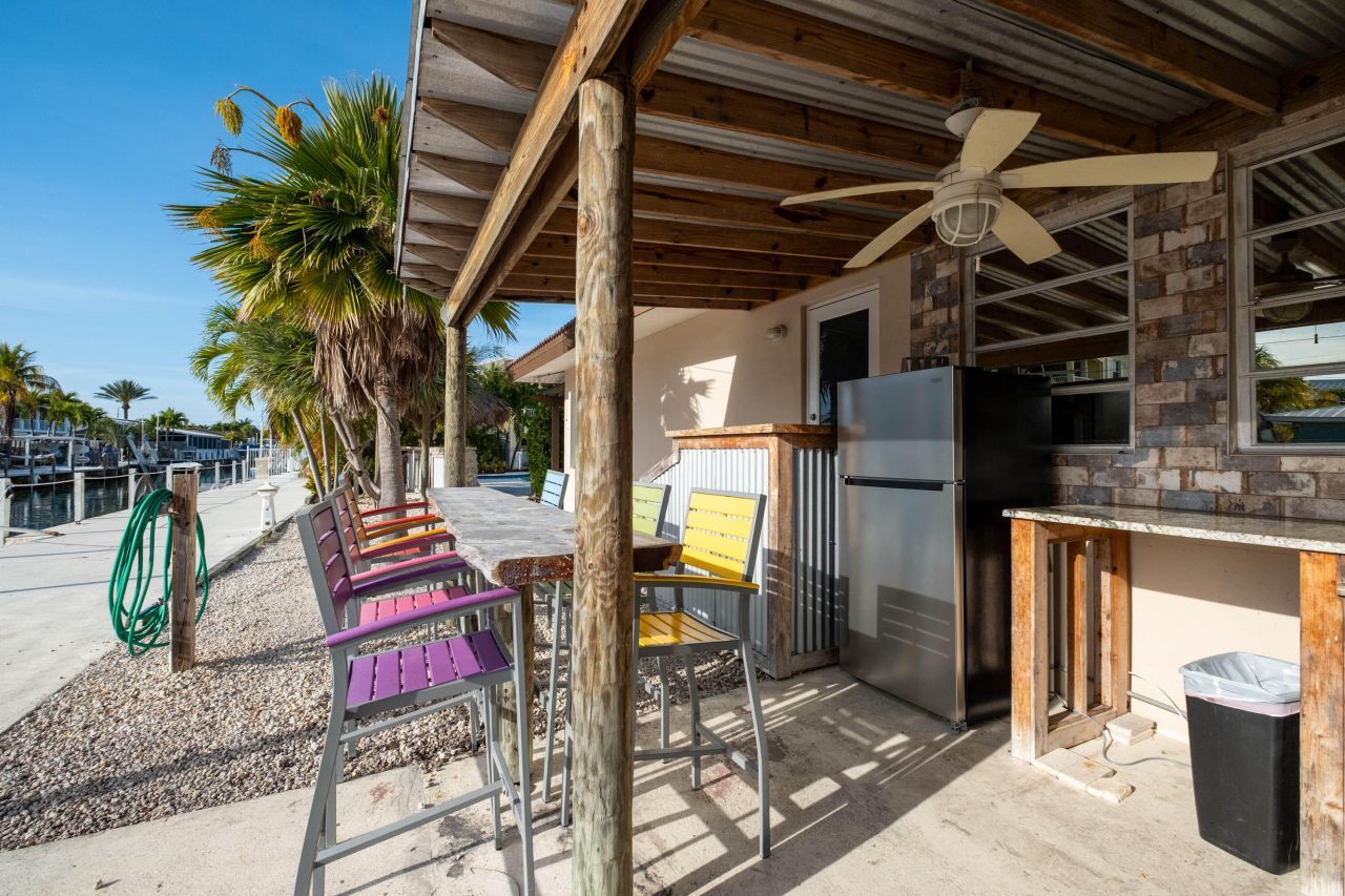 900 101st Street Ocean Street, Marathon, FL 33050 Photo