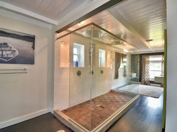 3450 Palm Avenue, OTHER, FL