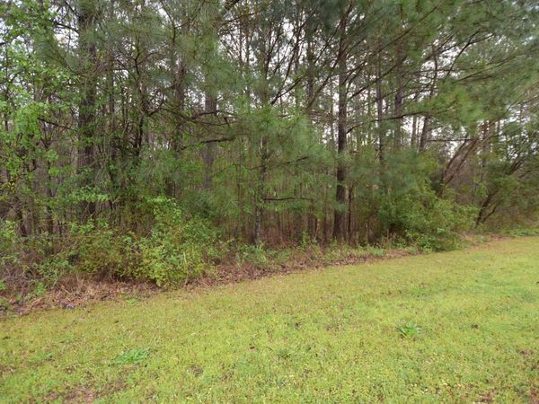 116 Nautica Pointe, Macon, GA 31220