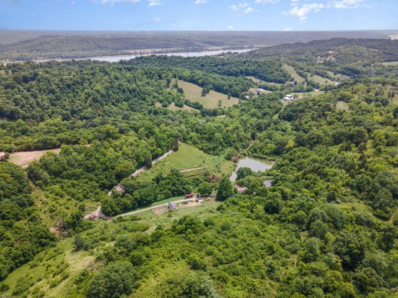 6436 Vineyard Lane, Melbourne, KY 41059 Photo 13