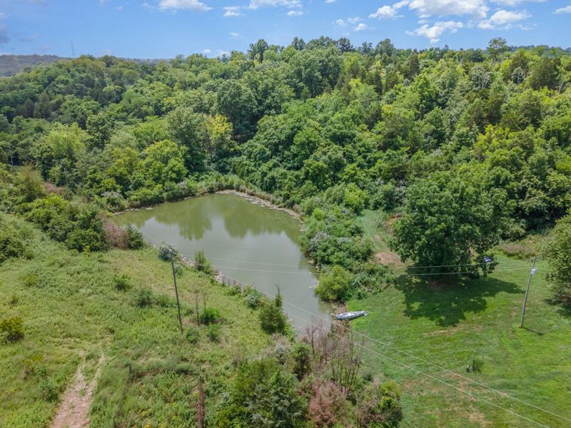 6436 Vineyard Lane, Melbourne, KY 41059 Photo 15