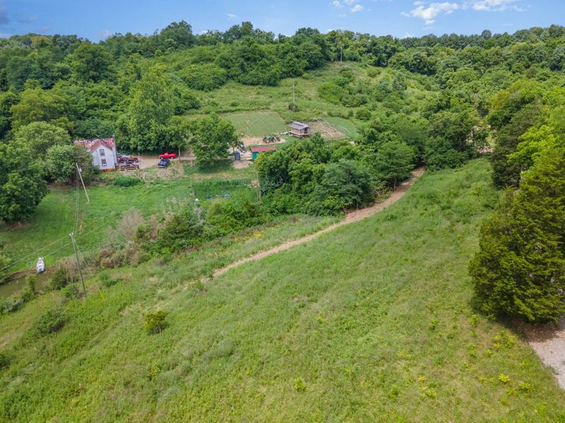 6436 Vineyard Lane, Melbourne, KY 41059 Photo 16