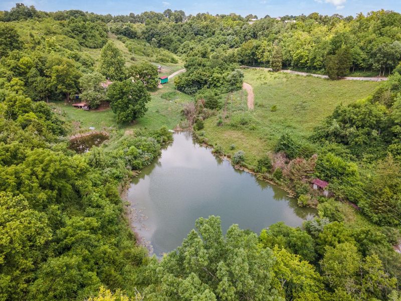 6436 Vineyard Lane, Melbourne, KY 41059 Photo 17