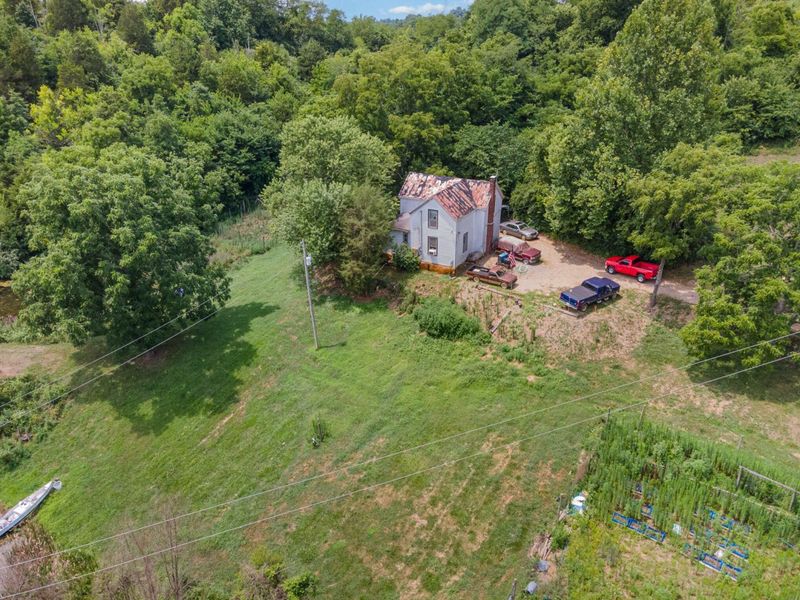 6436 Vineyard Lane, Melbourne, KY 41059 Photo 18