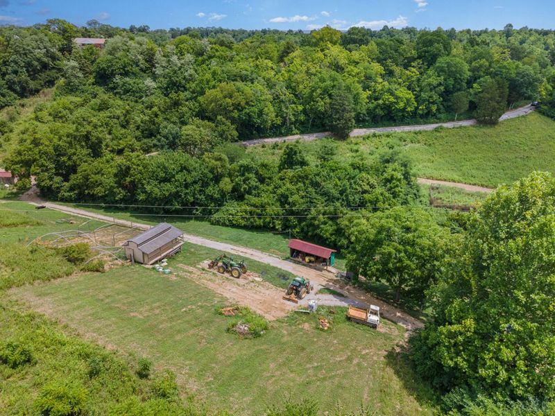 6436 Vineyard Lane, Melbourne, KY 41059 Photo 19