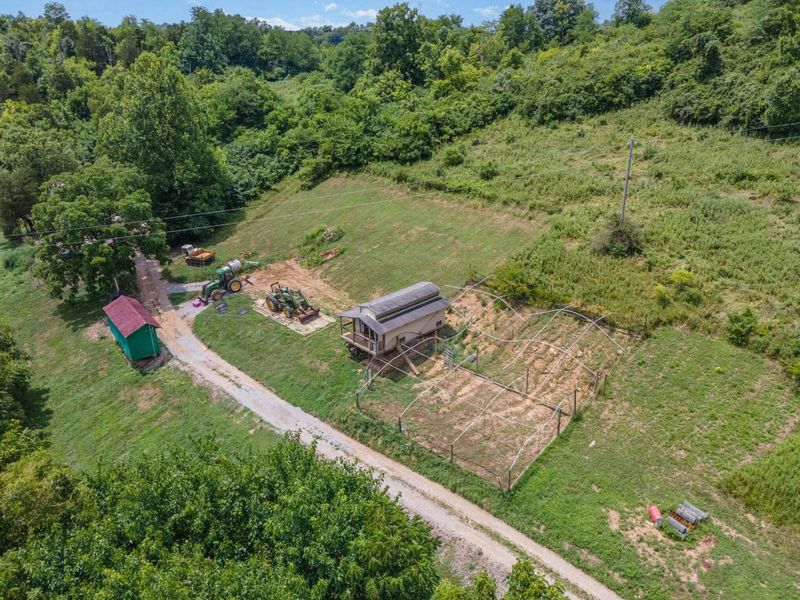 6436 Vineyard Lane, Melbourne, KY 41059 Photo 21