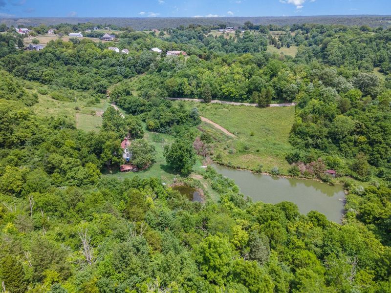 6436 Vineyard Lane, Melbourne, KY 41059 Photo 22