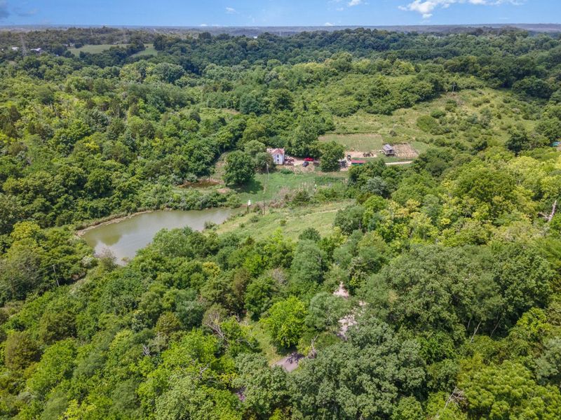 6436 Vineyard Lane, Melbourne, KY 41059 Photo 24