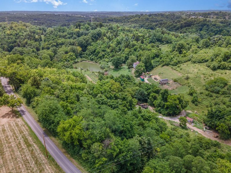 6436 Vineyard Lane, Melbourne, KY 41059 Photo 25