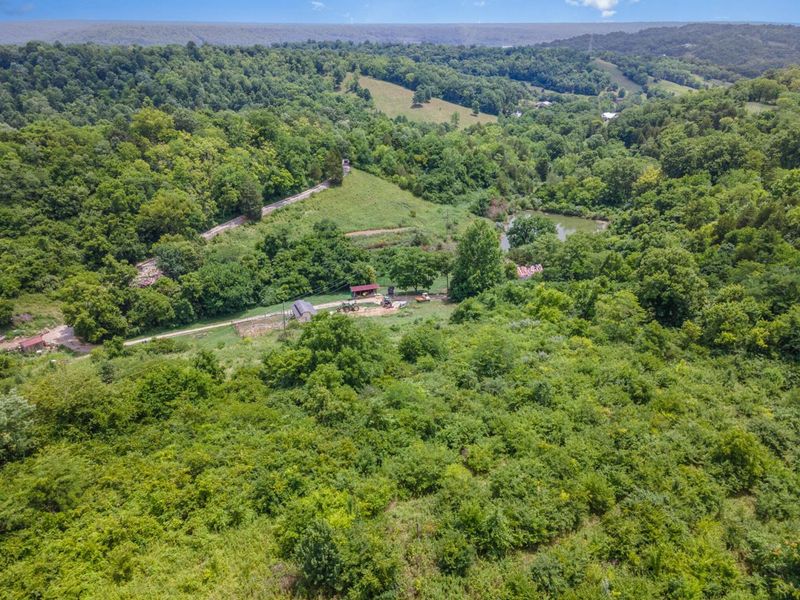 6436 Vineyard Lane, Melbourne, KY 41059 Photo 27