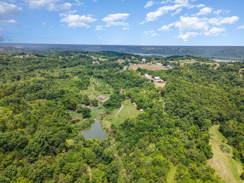 6436 Vineyard Lane, Melbourne, KY 41059 Photo 28