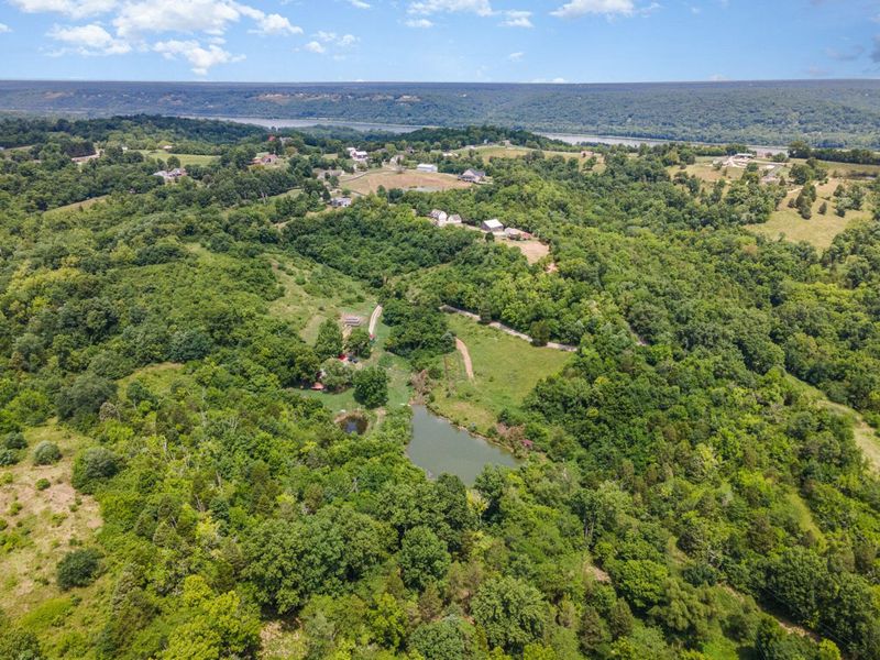 6436 Vineyard Lane, Melbourne, KY 41059 Photo 29