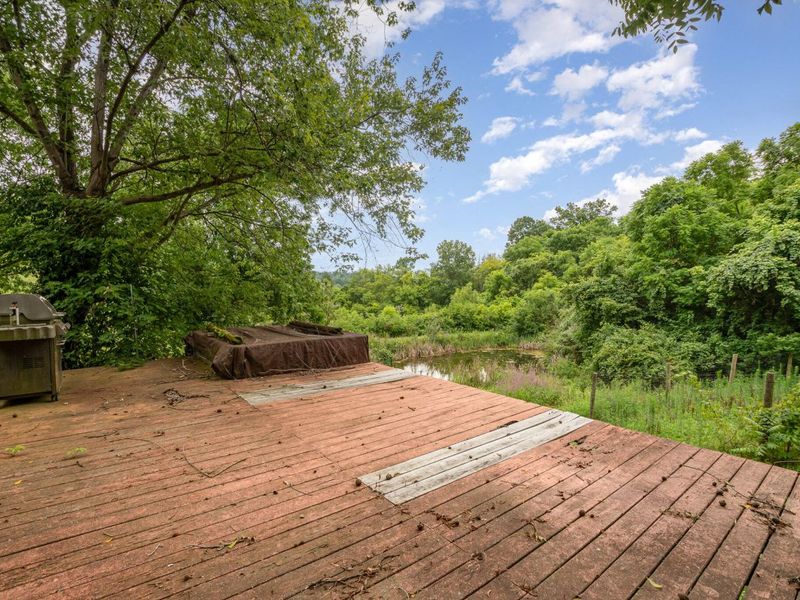 6436 Vineyard Lane, Melbourne, KY 41059 Photo 30