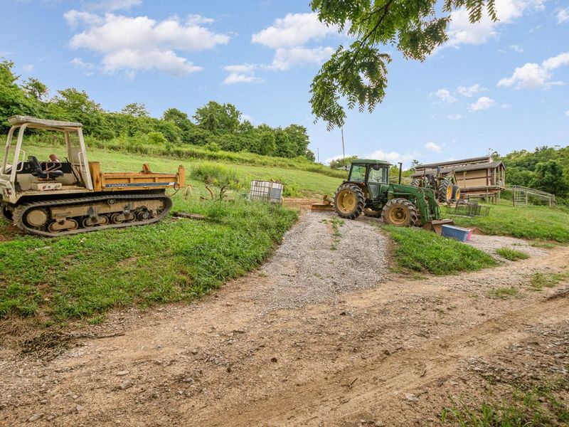 6436 Vineyard Lane, Melbourne, KY 41059 Photo 31