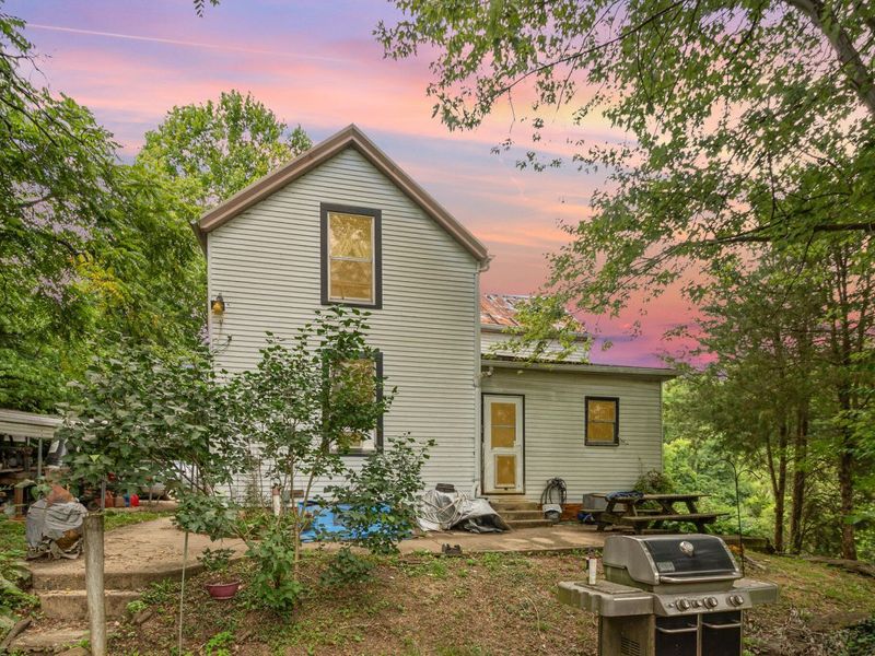 6436 Vineyard Lane, Melbourne, KY 41059 Photo 32