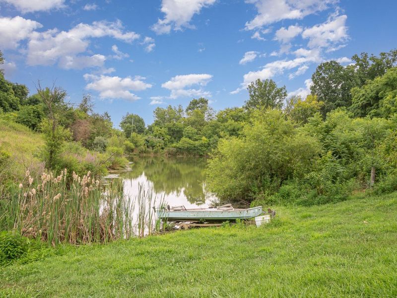 6436 Vineyard Lane, Melbourne, KY 41059 Photo 5