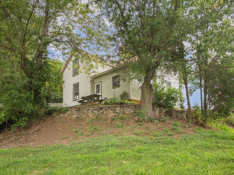 6436 Vineyard Lane, Melbourne, KY 41059 Photo 6