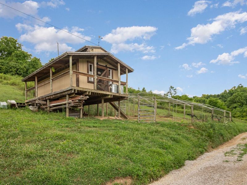 6436 Vineyard Lane, Melbourne, KY 41059 Photo 7