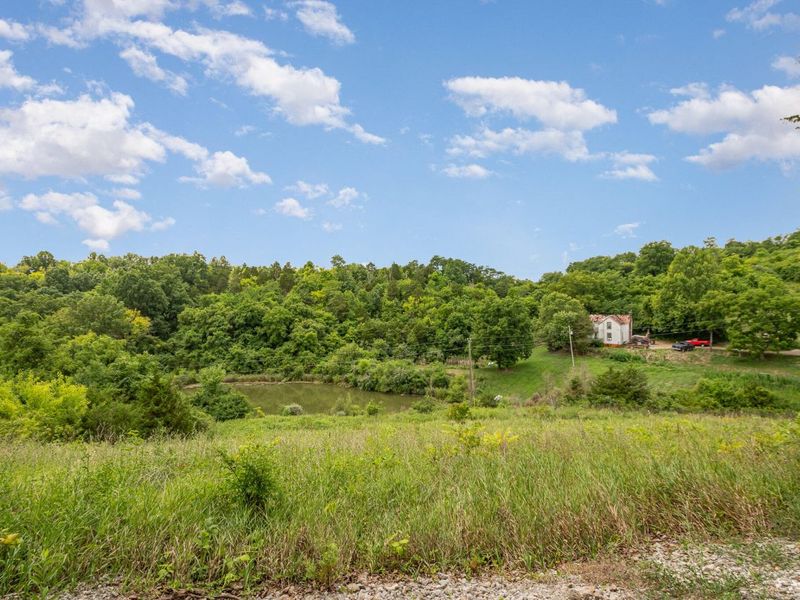 6436 Vineyard Lane, Melbourne, KY 41059 Photo 9