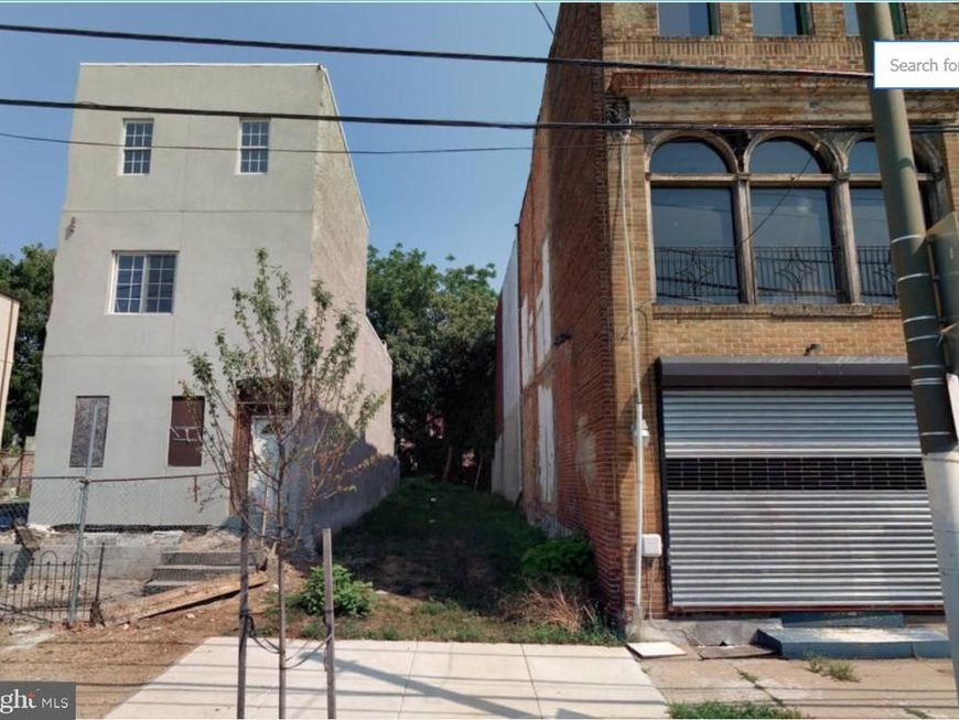 4037 W Girard Avenue, Philadelphia, PA 19104 Main Photo