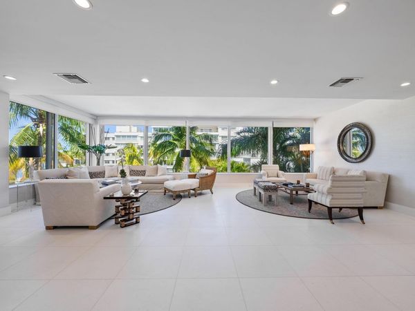 44 Cocoanut Row, Unit B310, Palm Beach, FL 33480