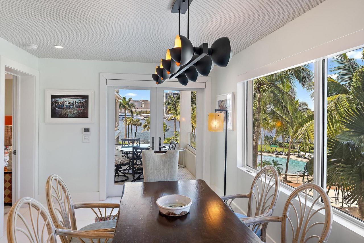 44 Cocoanut Row, Unit B310, Palm Beach, FL 33480 Photo