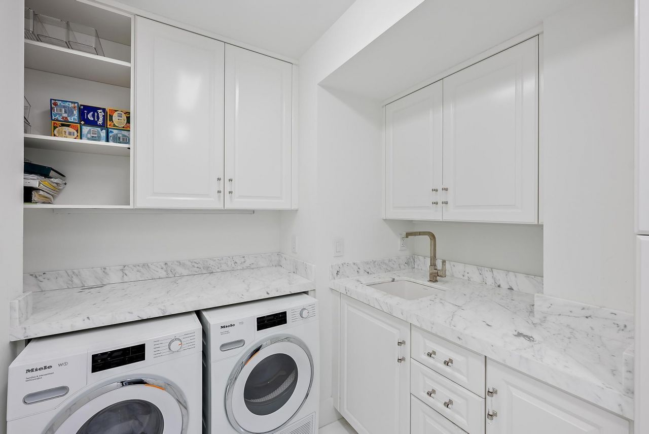 44 Cocoanut Row, Unit B310, Palm Beach, FL 33480 Photo