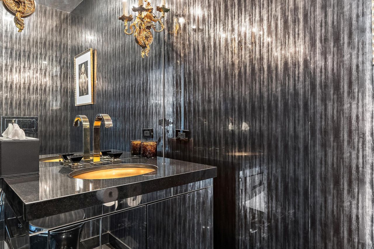 44 Cocoanut Row, Unit B310, Palm Beach, FL 33480 Photo