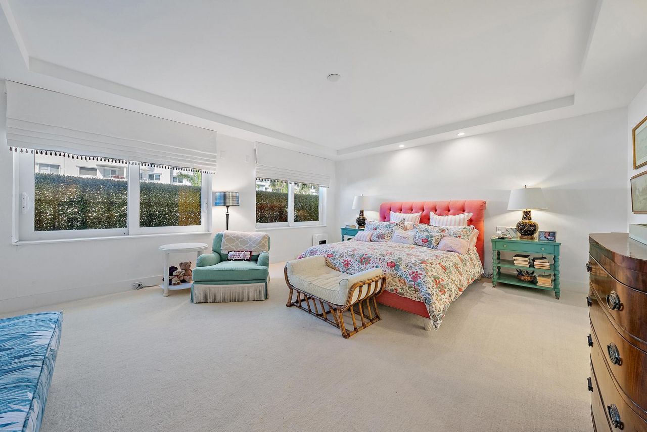 44 Cocoanut Row, Unit B310, Palm Beach, FL 33480 Photo