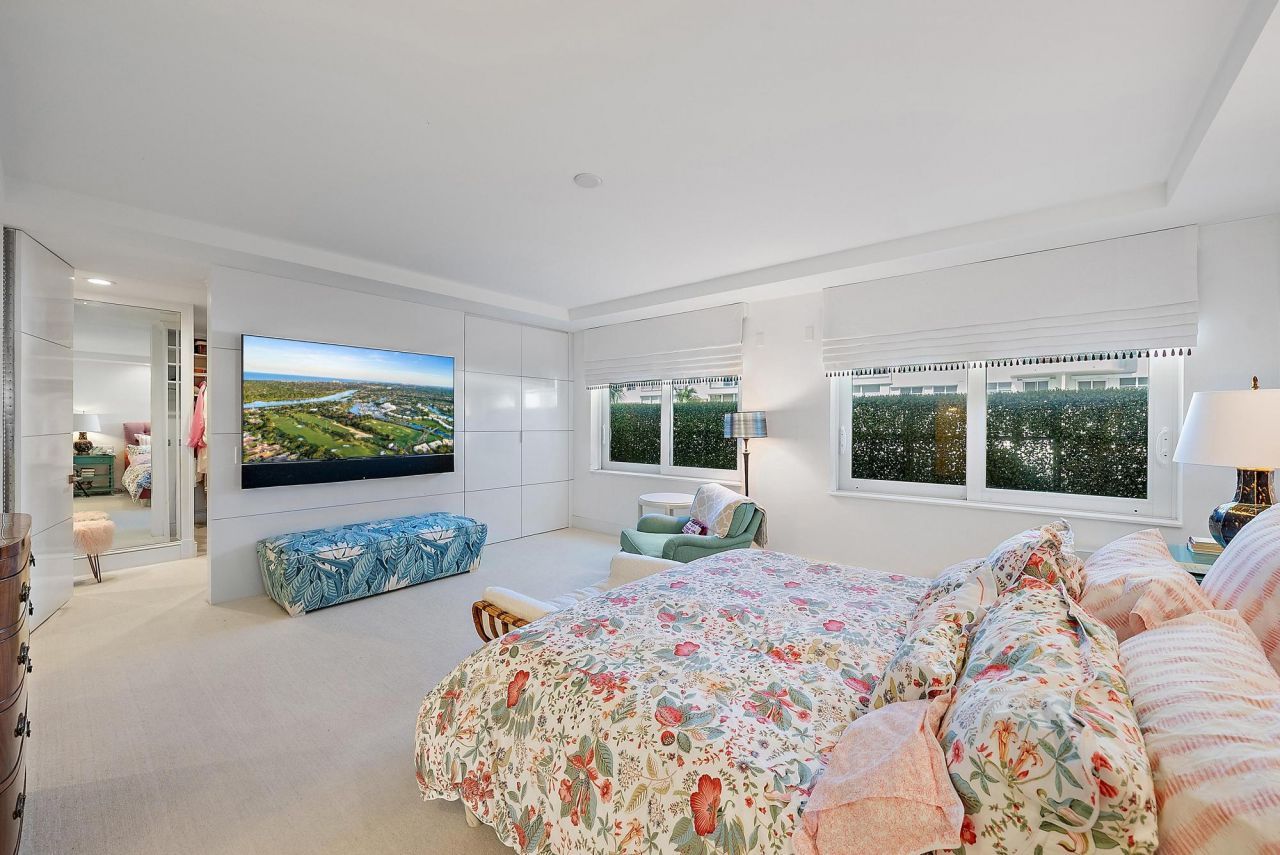 44 Cocoanut Row, Unit B310, Palm Beach, FL 33480 Photo