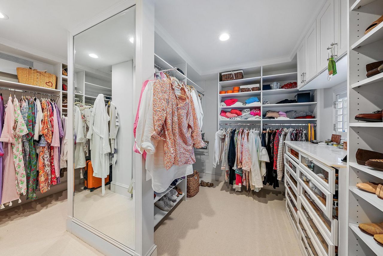 44 Cocoanut Row, Unit B310, Palm Beach, FL 33480 Photo