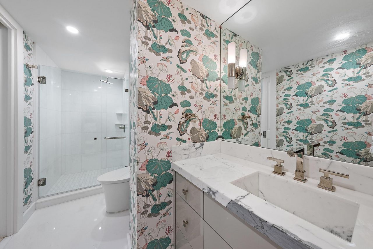 44 Cocoanut Row, Unit B310, Palm Beach, FL 33480 Photo