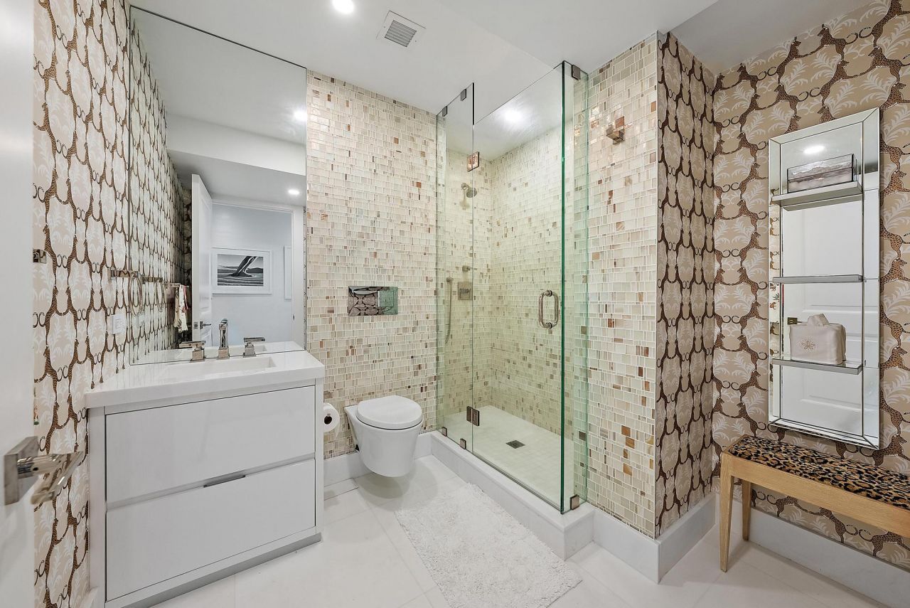 44 Cocoanut Row, Unit B310, Palm Beach, FL 33480 Photo