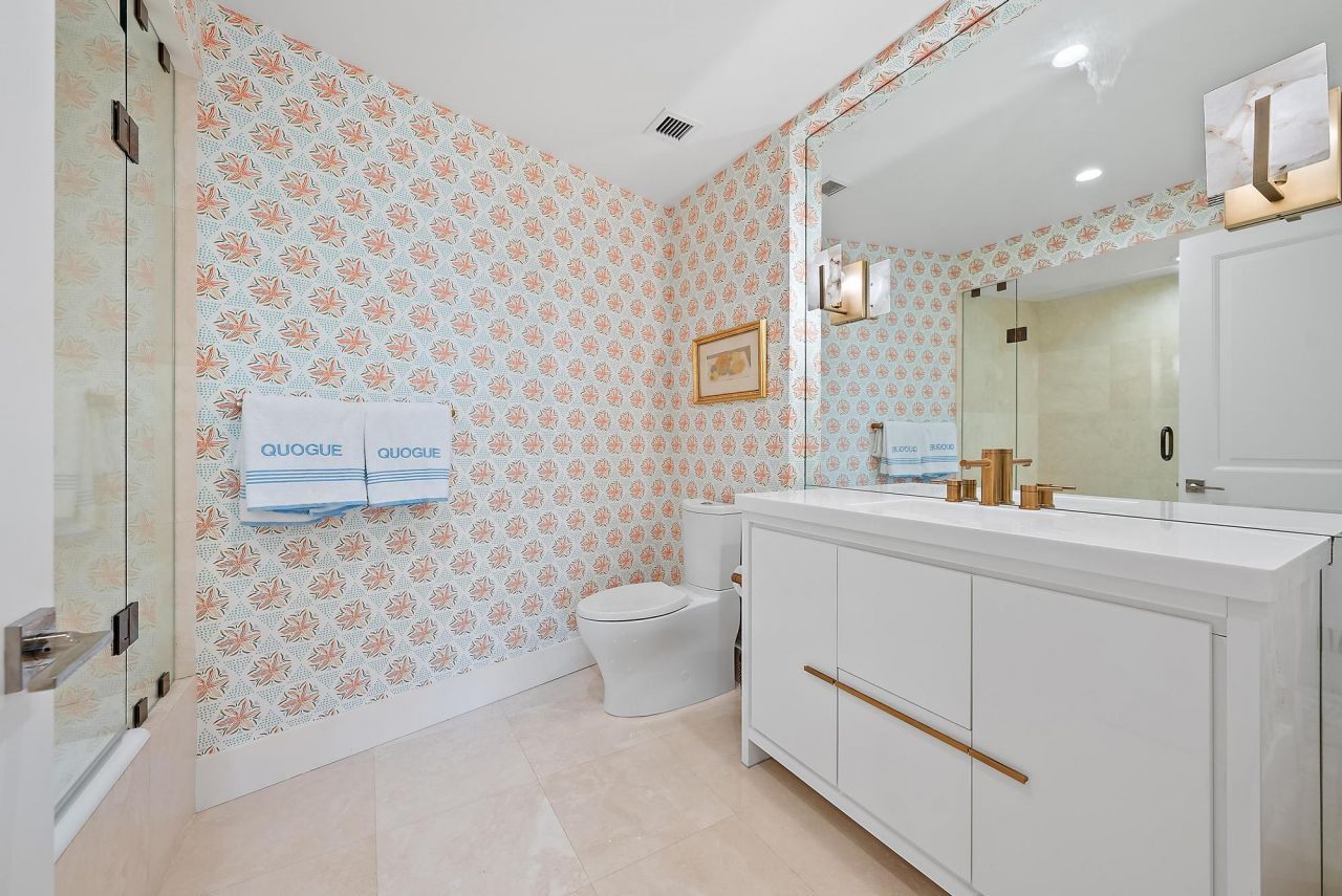 44 Cocoanut Row, Unit B310, Palm Beach, FL 33480 Photo